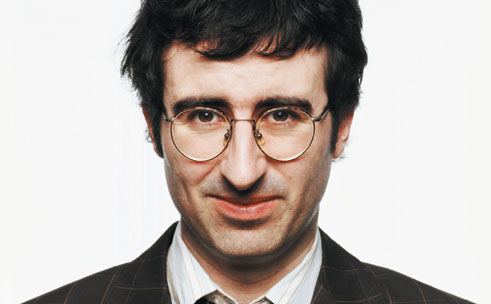 John Oliver.jpg